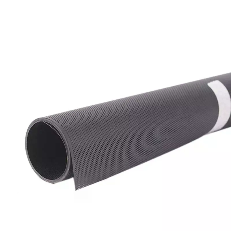 Dust Filter Pc - DIY 30x100cm Bilgisayar Mesh PVC PC