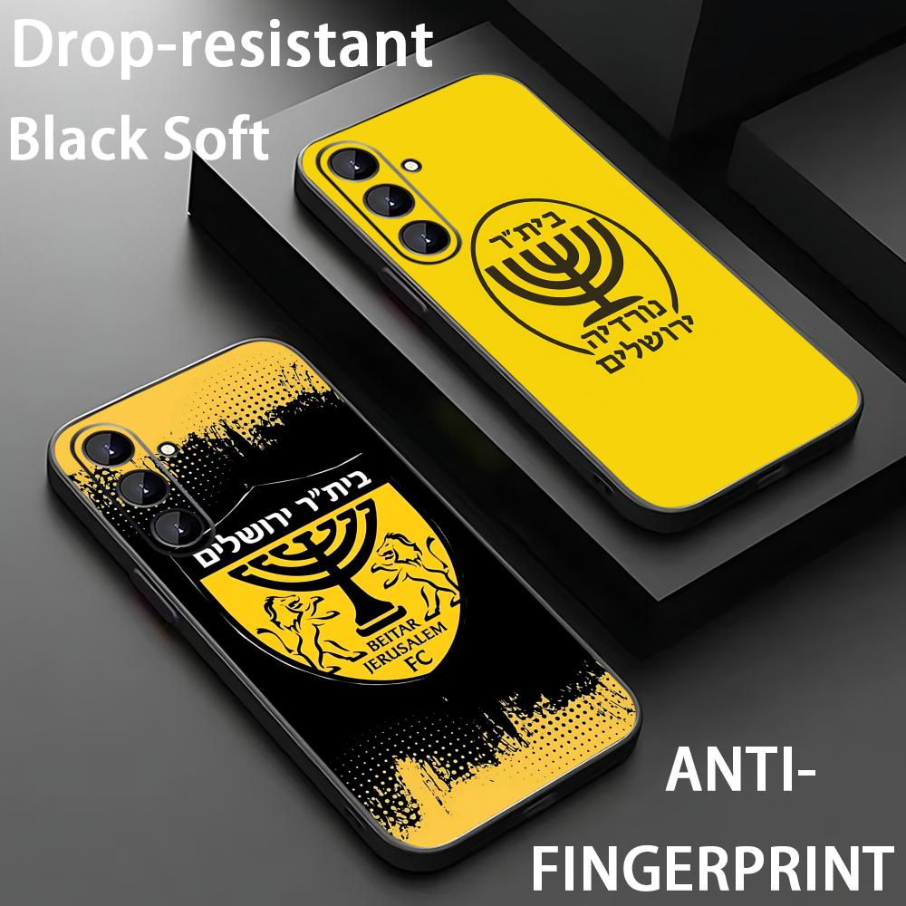 Computer Case - B-Beitars Kudüs Telefon Kılıfı Samsung Galaxy