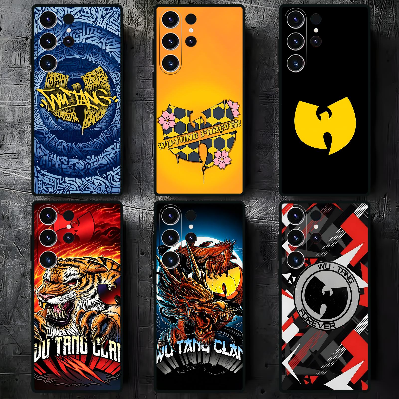 Computer Case - Telefon kılıfı Samsung S26 S25 S24