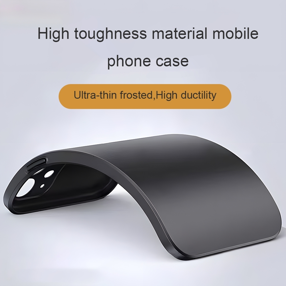 Sanal Hoshimachi Suisei Telefo - Mini Pc Case incelemesi ve fiyatı