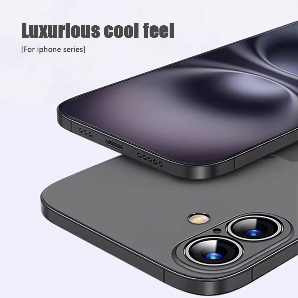 Sanal Hoshimachi Suisei Telefo - Mini Pc Case incelemesi ve fiyatı