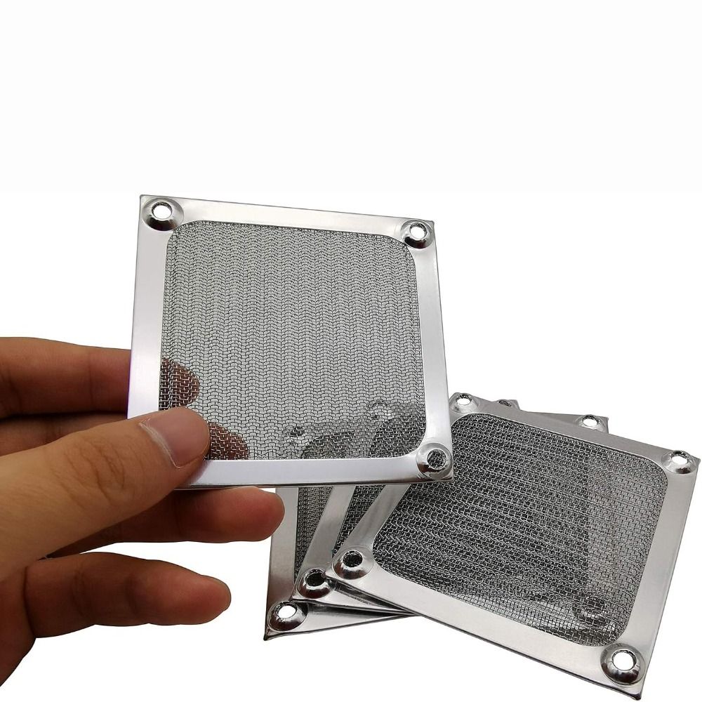 Koruyucu Kapak Pas Önleyici Bi - Dust Filter Pc incelemesi ve fiyatı