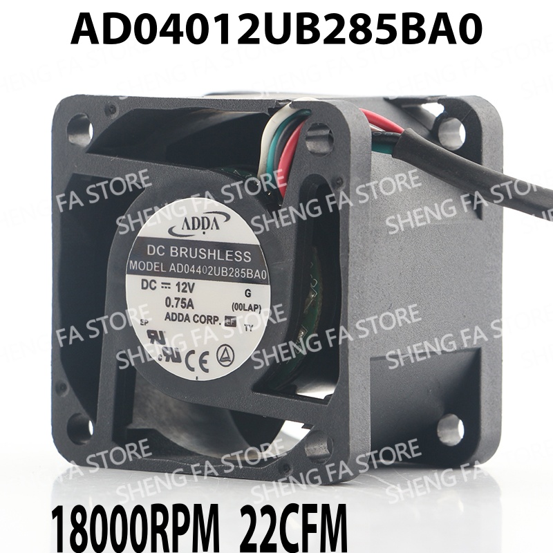 4 telli PWM hız kontrollü şasi - Case Fan Controller incelemesi ve fiyatı