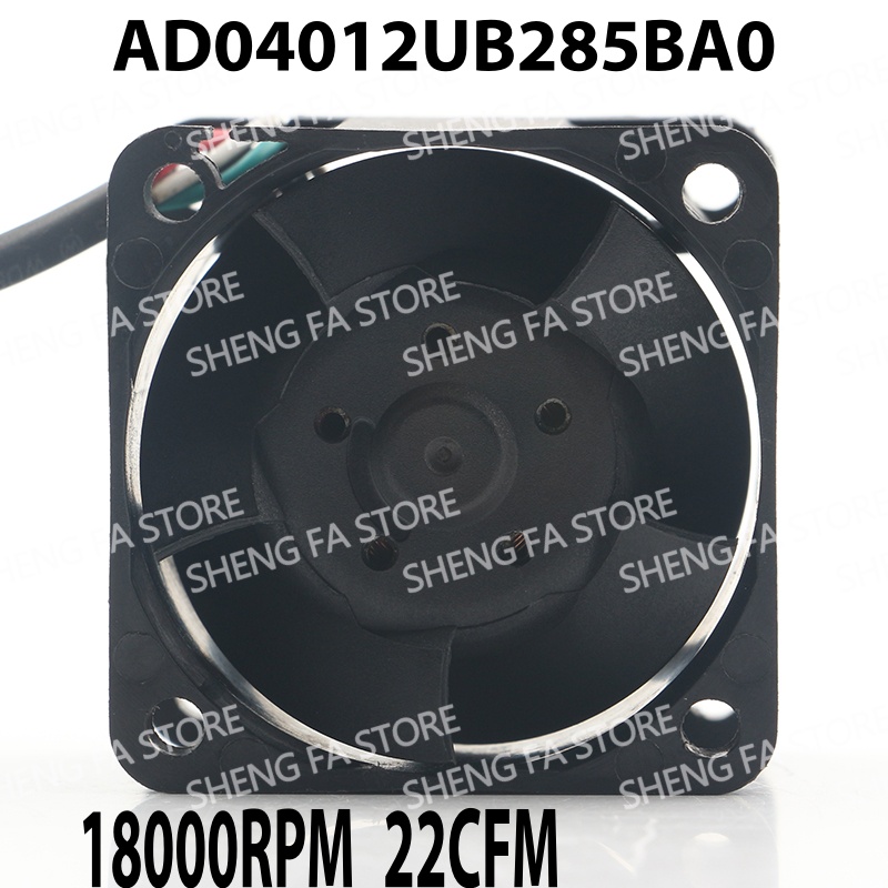 4 telli PWM hız kontrollü şasi - Case Fan Controller incelemesi ve fiyatı