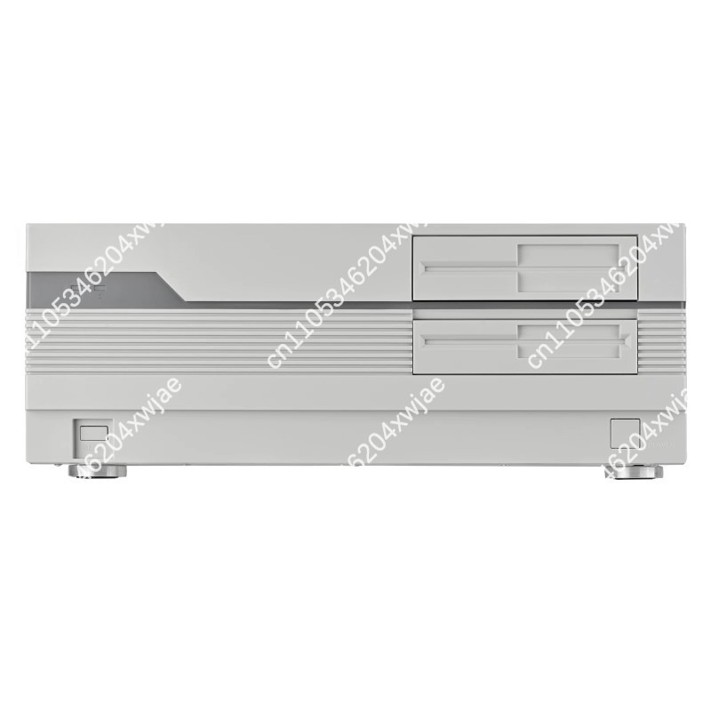FLP01 Yatay ATX Retro PC Kasas - Atx Case incelemesi ve fiyatı
