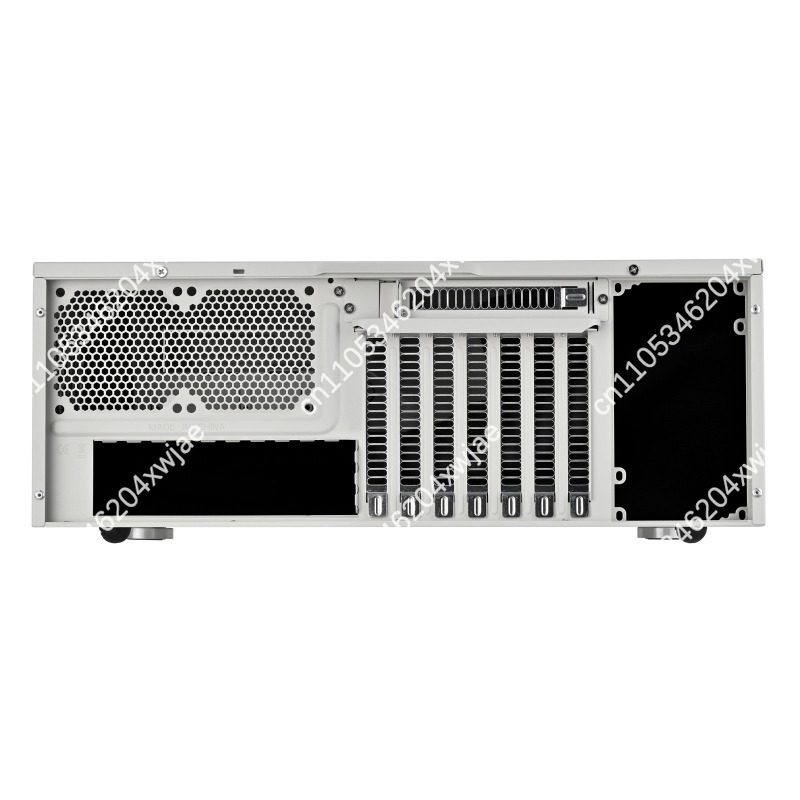 FLP01 Yatay ATX Retro PC Kasas - Atx Case incelemesi ve fiyatı