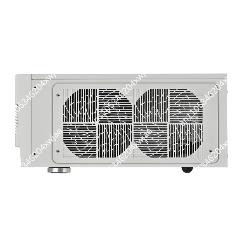 FLP01 Yatay ATX Retro PC Kasas - Atx Case incelemesi ve fiyatı