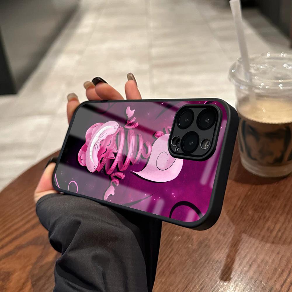 Cheshire Kedisi Alice Harikala - Mini Pc Case incelemesi ve fiyatı
