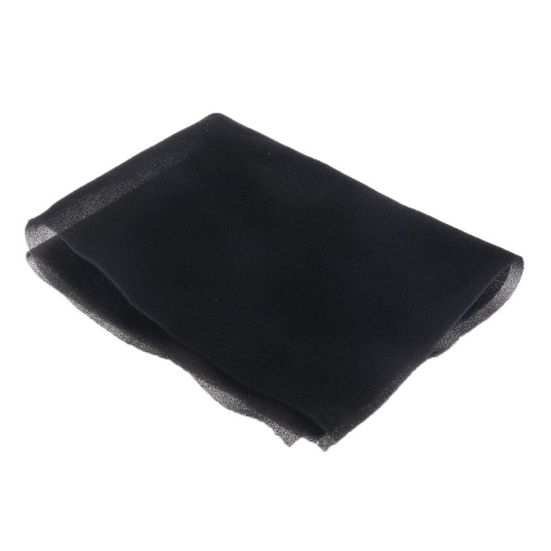 50*40mm Dayanıklı Örgü Sünger  - Dust Filter Pc incelemesi ve fiyatı