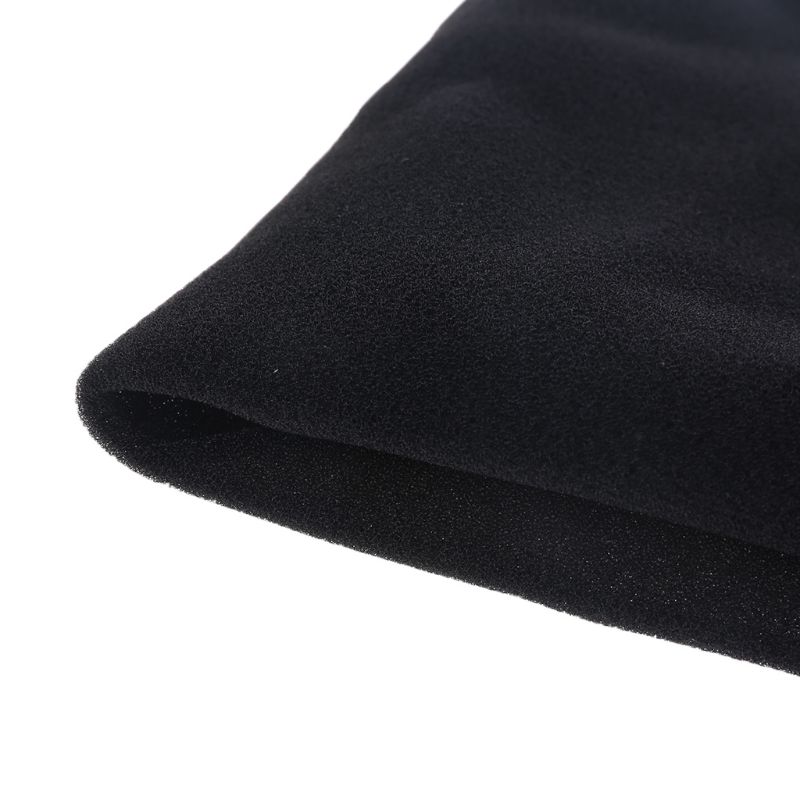 50*40mm Dayanıklı Örgü Sünger  - Dust Filter Pc incelemesi ve fiyatı