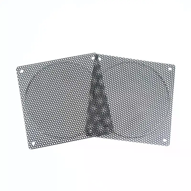 2 Adet 120mm Ultra İnce Metal  - Dust Filter Pc incelemesi ve fiyatı