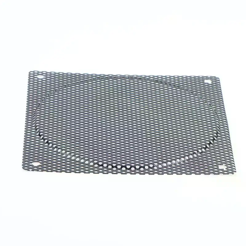 2 Adet 120mm Ultra İnce Metal  - Dust Filter Pc incelemesi ve fiyatı