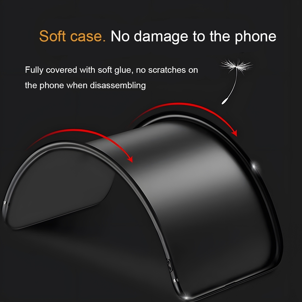 B-Beitars Kudüs Telefon Kılıfı - Computer Case incelemesi ve fiyatı