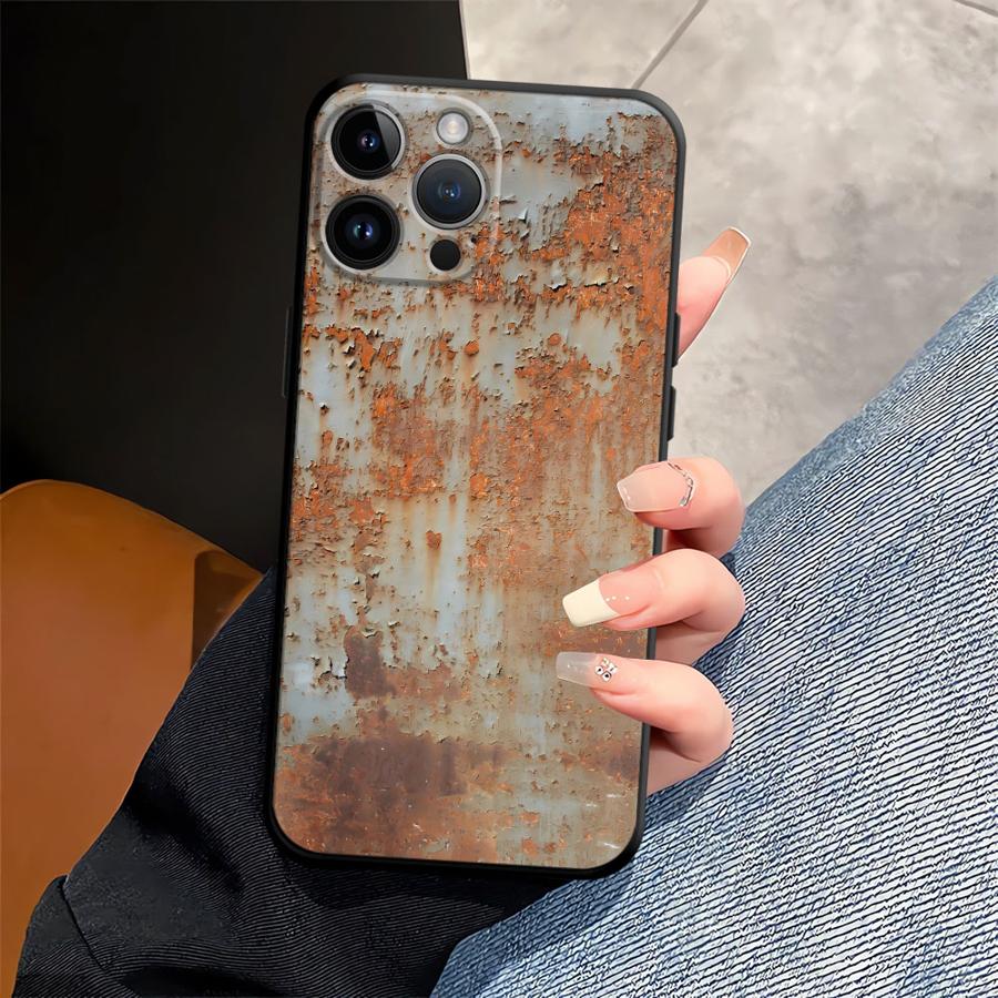 iPhone 13 Mini 12 17Air 11 14  - Mini Pc Case incelemesi ve fiyatı
