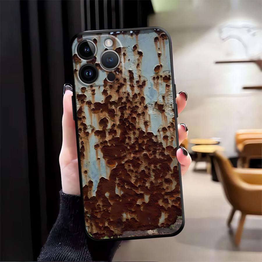 iPhone 13 Mini 12 17Air 11 14  - Mini Pc Case incelemesi ve fiyatı