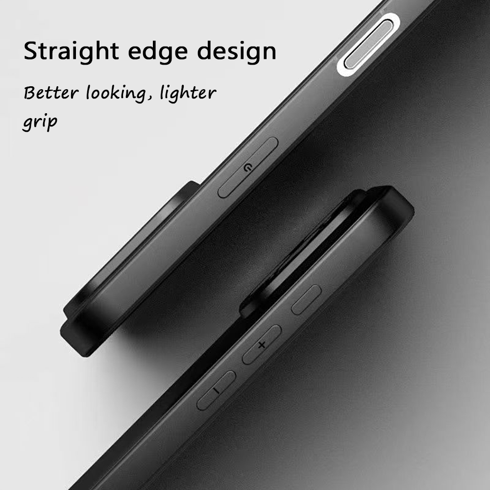 iPhone 17 16 15 14 13 12 11 X  - Mini Pc Case incelemesi ve fiyatı