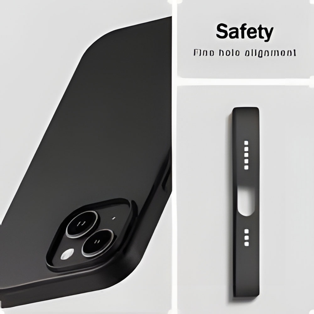 Noel tarzı telefon kılıfı iPho - Mini Pc Case incelemesi ve fiyatı