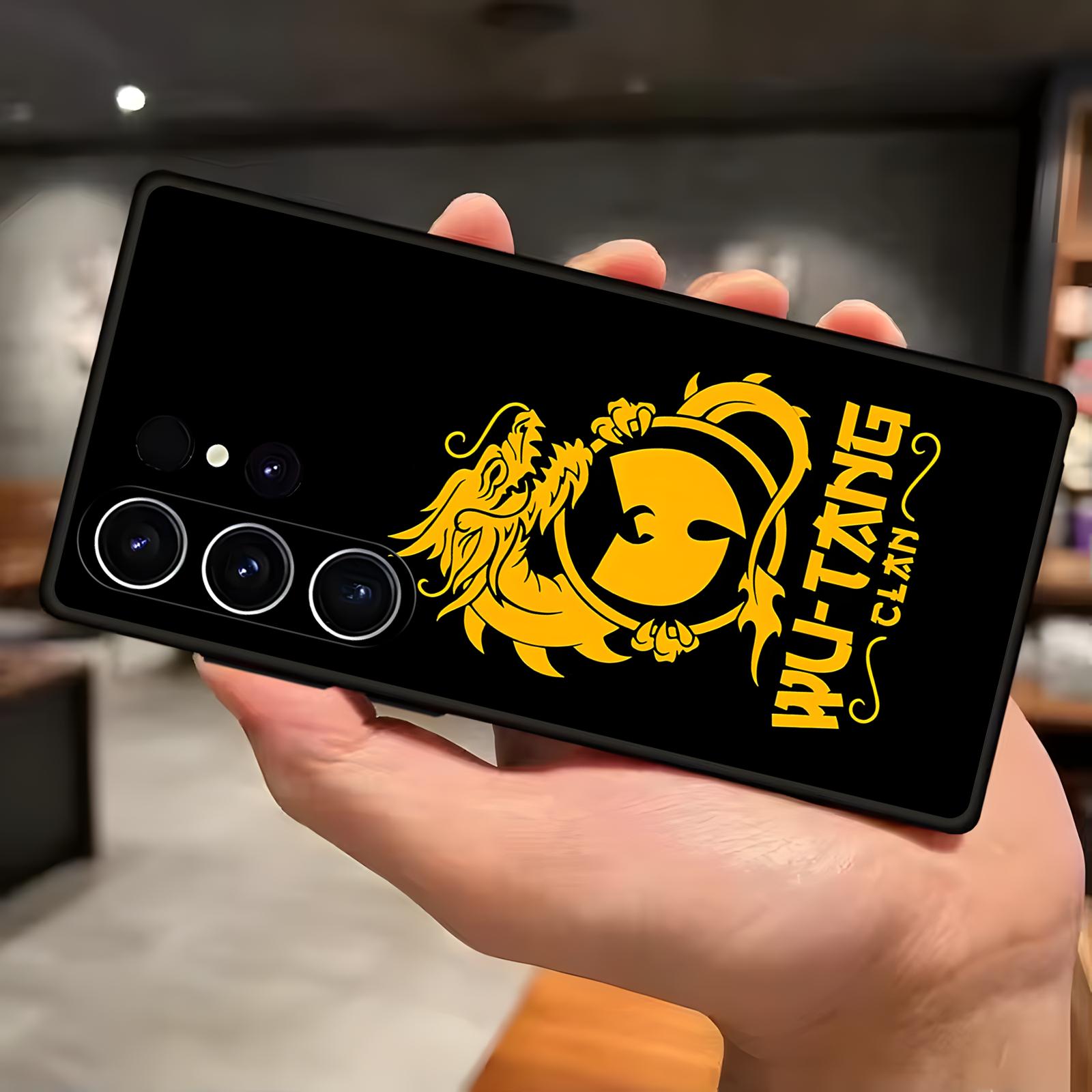 Telefon kılıfı Samsung S26 S25 - Computer Case incelemesi ve fiyatı