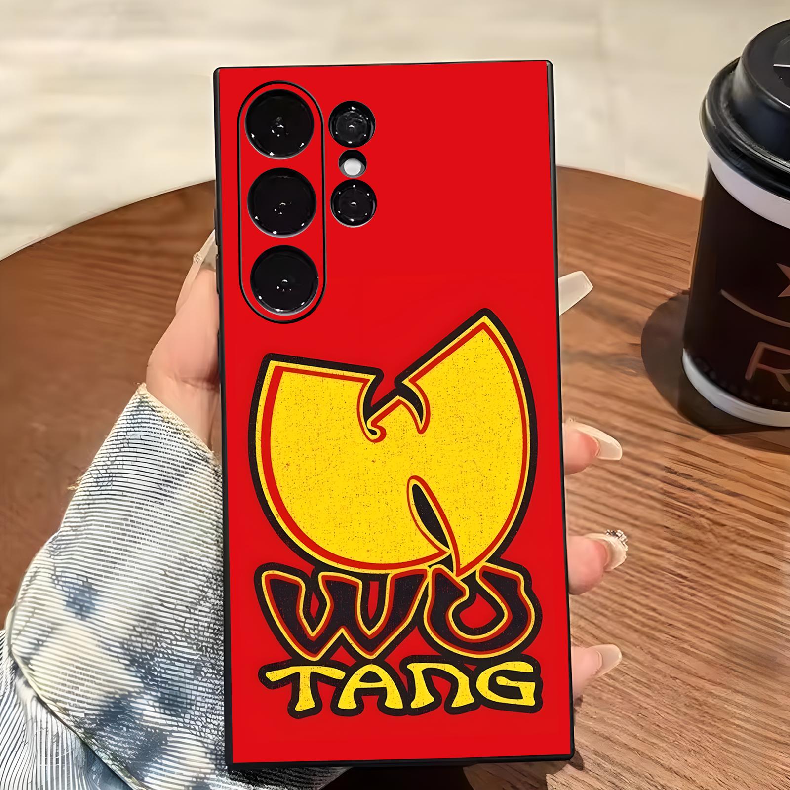Telefon kılıfı Samsung S26 S25 - Computer Case incelemesi ve fiyatı