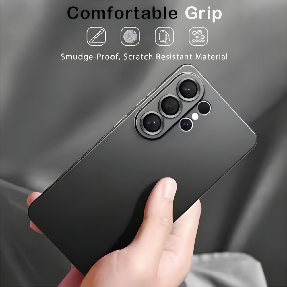 Telefon kılıfı Samsung S26 S25 - Computer Case incelemesi ve fiyatı