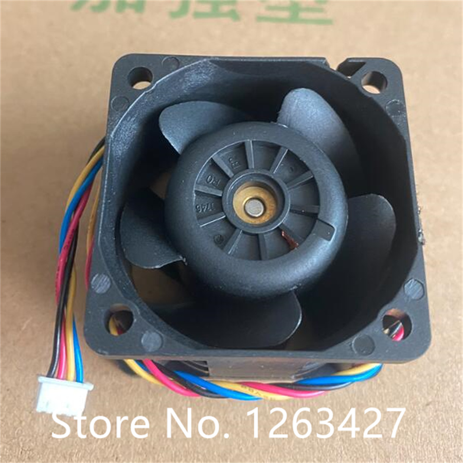 Toptan Satış: 4028 12V 0,81A F - Case Fan Controller incelemesi ve fiyatı