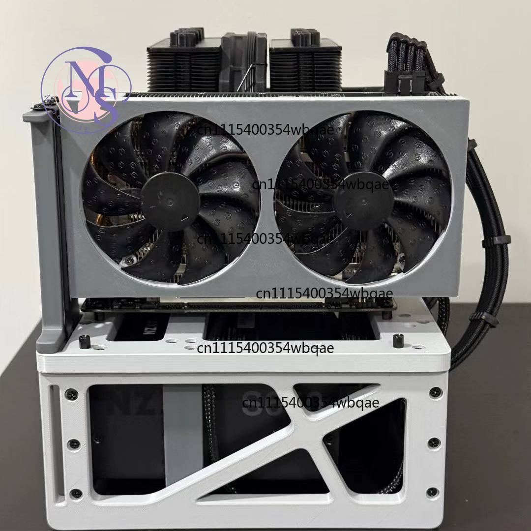 ATX, MATX ve ITX anakartlar iç - Atx Case incelemesi ve fiyatı