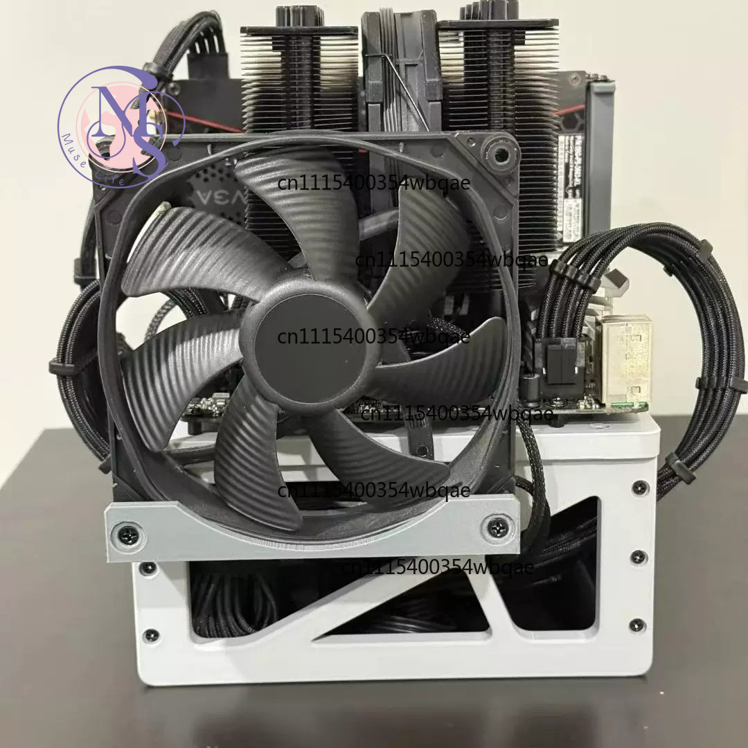 ATX, MATX ve ITX anakartlar iç - Atx Case incelemesi ve fiyatı