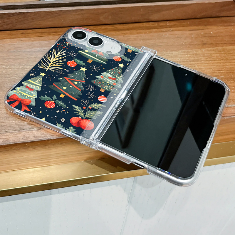 iPhone Duo için Çizgi Film Des - Computer Case incelemesi ve fiyatı