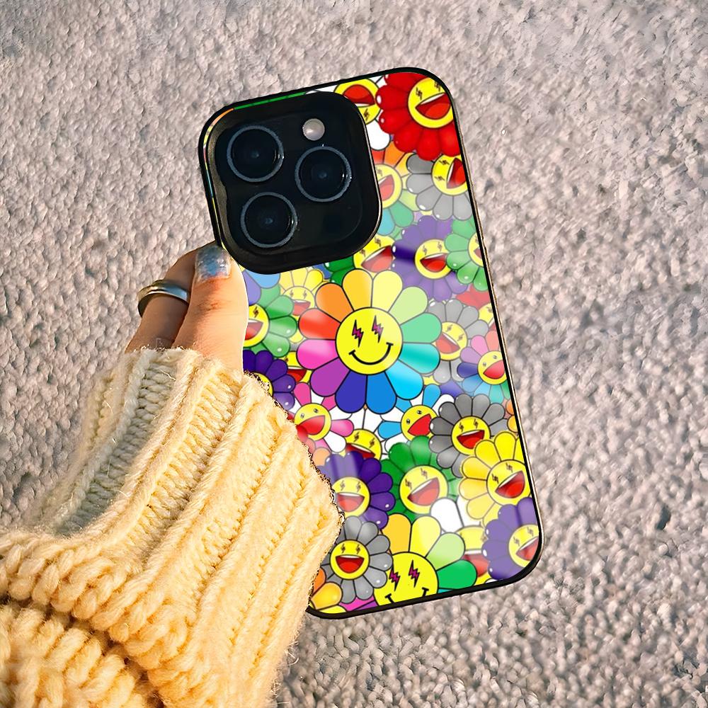 M-Murakami T-Takash Boyalı Tel - Mini Pc Case incelemesi ve fiyatı
