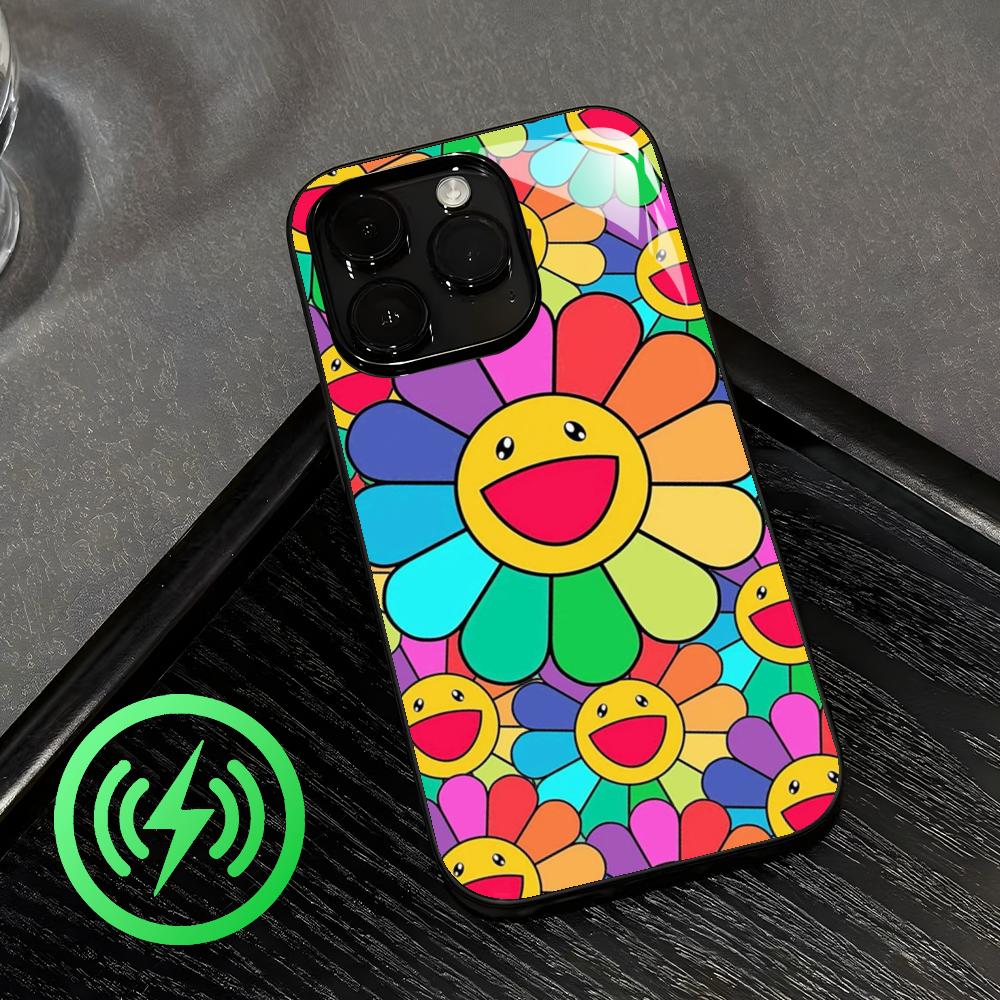 M-Murakami T-Takash Boyalı Tel - Mini Pc Case incelemesi ve fiyatı