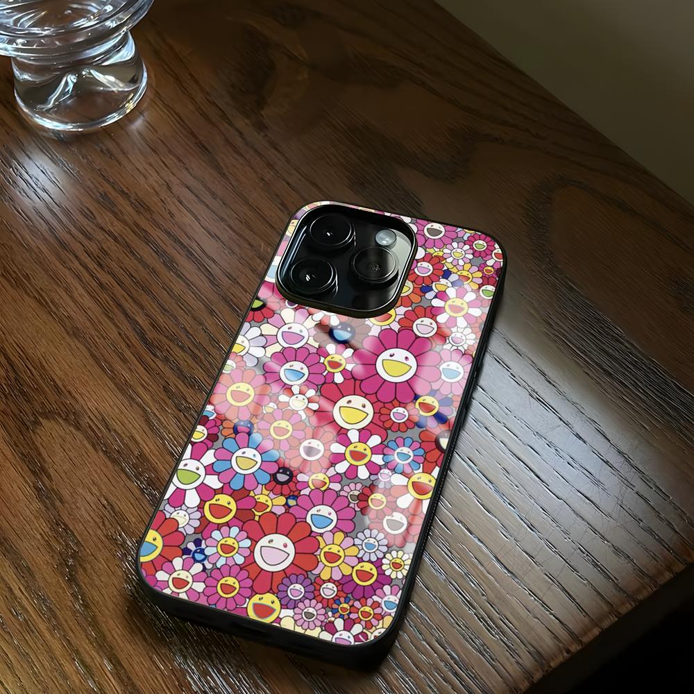 M-Murakami T-Takash Boyalı Tel - Mini Pc Case incelemesi ve fiyatı