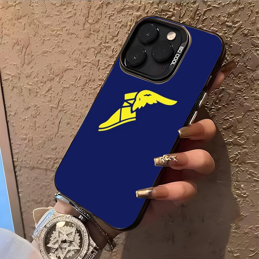 goodyear Telefon Kılıfı lMDCol - Computer Case incelemesi ve fiyatı