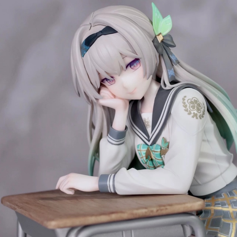 Anime Honkai Star Rail Firefly - Case Fans incelemesi ve fiyatı